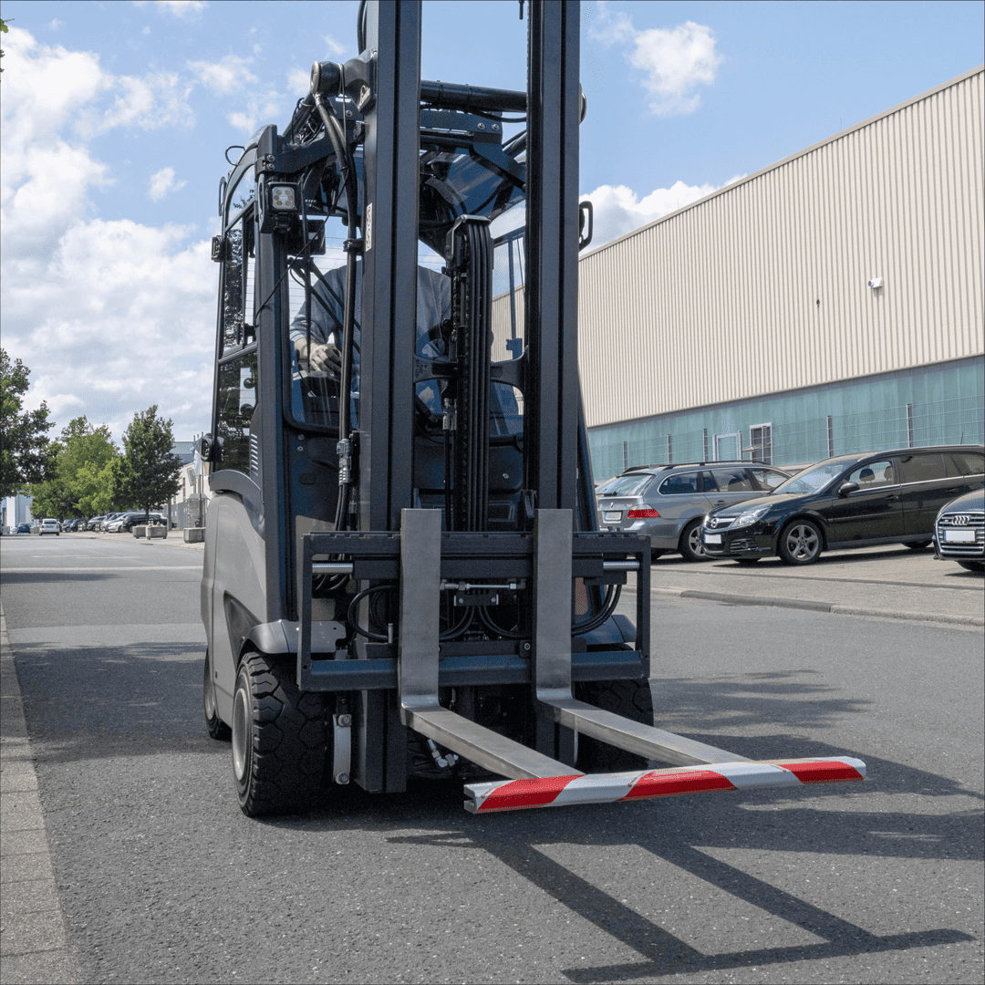 CleverForks Anwendung Sichtbarkeit erhöhen