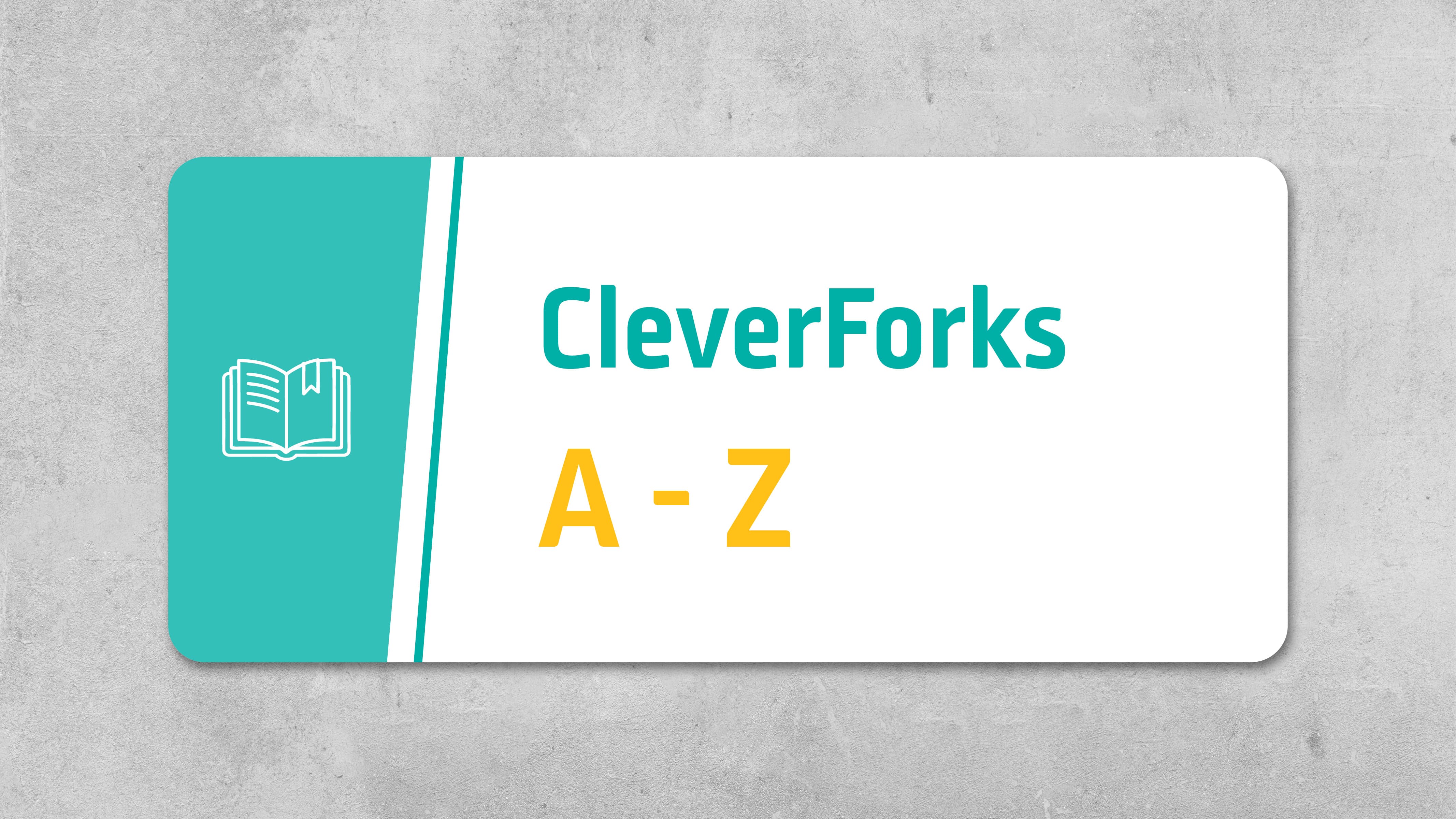 CleverForks erklärt: Was bedeutet Tragfähigkeit?